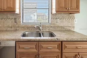 411 Cypress Forest Dr, Englewood, FL 34223 - Photo 8