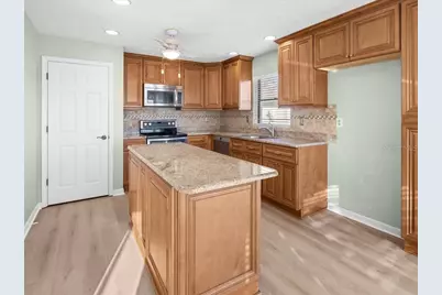 411 Cypress Forest Drive, Englewood, FL 34223 - Photo 12