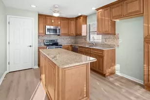 411 Cypress Forest Dr, Englewood, FL 34223 - Photo 12