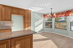 411 Cypress Forest Dr, Englewood, FL 34223 - Photo 10