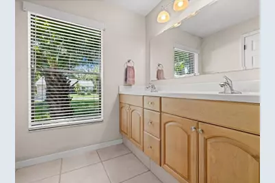 411 Cypress Forest Drive, Englewood, FL 34223 - Photo 34