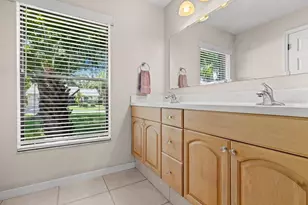 411 Cypress Forest Dr, Englewood, FL 34223 - Photo 34
