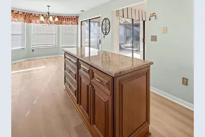411 Cypress Forest Drive, Englewood, FL 34223 - Photo 10