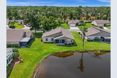 411 Cypress Forest Drive, Englewood, FL 34223 - Photo 34