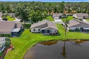 411 Cypress Forest Dr, Englewood, FL 34223 - Photo 34