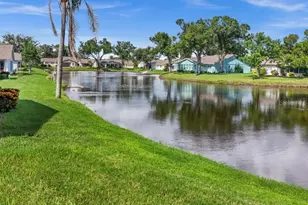 411 Cypress Forest Dr, Englewood, FL 34223 - Photo 18