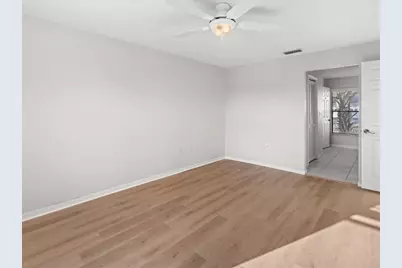 411 Cypress Forest Drive, Englewood, FL 34223 - Photo 32