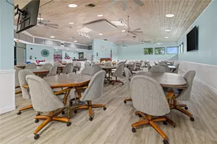 411 Cypress Forest Dr, Englewood, FL 34223 - Photo 42