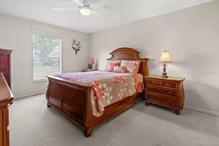 411 Cypress Forest Dr, Englewood, FL 34223 - Photo 20