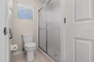411 Cypress Forest Dr, Englewood, FL 34223 - Photo 36