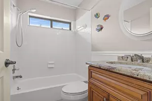 411 Cypress Forest Dr, Englewood, FL 34223 - Photo 40