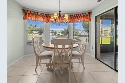 411 Cypress Forest Drive, Englewood, FL 34223 - Photo 16