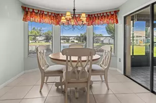 411 Cypress Forest Dr, Englewood, FL 34223 - Photo 16