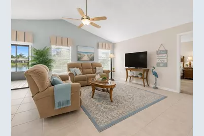 411 Cypress Forest Drive, Englewood, FL 34223 - Photo 4