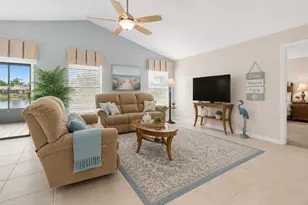 411 Cypress Forest Dr, Englewood, FL 34223 - Photo 4