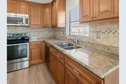 411 Cypress Forest Drive, Englewood, FL 34223 - Photo 16
