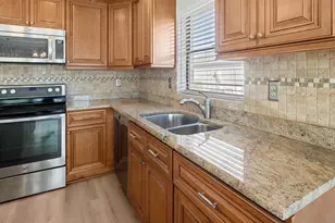 411 Cypress Forest Dr, Englewood, FL 34223 - Photo 16