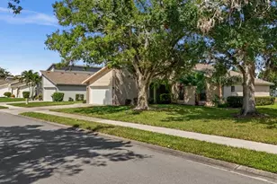 411 Cypress Forest Dr, Englewood, FL 34223 - Photo 2