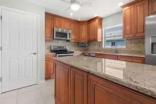 411 Cypress Forest Dr, Englewood, FL 34223 - Photo 10