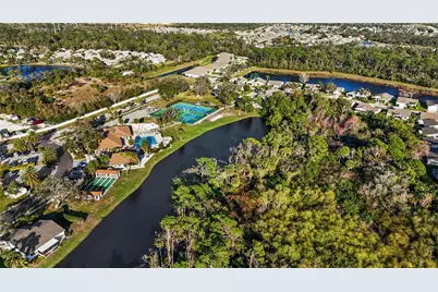 411 Cypress Forest Drive, Englewood, FL 34223 - Photo 50
