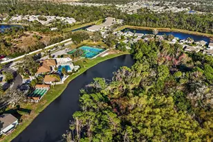411 Cypress Forest Dr, Englewood, FL 34223 - Photo 50