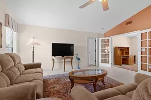 411 Cypress Forest Dr, Englewood, FL 34223 - Photo 22