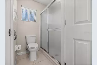 411 Cypress Forest Drive, Englewood, FL 34223 - Photo 24