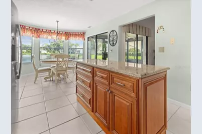 411 Cypress Forest Drive, Englewood, FL 34223 - Photo 14