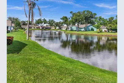 411 Cypress Forest Drive, Englewood, FL 34223 - Photo 20