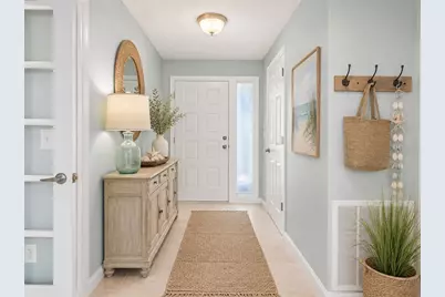 411 Cypress Forest Drive, Englewood, FL 34223 - Photo 2