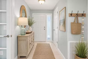 411 Cypress Forest Dr, Englewood, FL 34223 - Photo 2