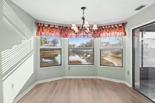 411 Cypress Forest Dr, Englewood, FL 34223 - Photo 22