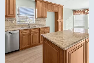 411 Cypress Forest Drive, Englewood, FL 34223 - Photo 14