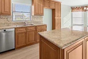 411 Cypress Forest Dr, Englewood, FL 34223 - Photo 14