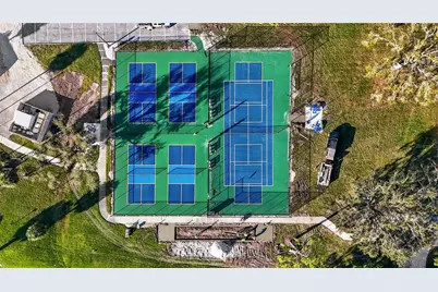 411 Cypress Forest Drive, Englewood, FL 34223 - Photo 38