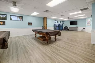 411 Cypress Forest Dr, Englewood, FL 34223 - Photo 48