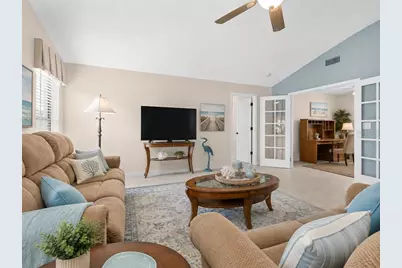 411 Cypress Forest Drive, Englewood, FL 34223 - Photo 6