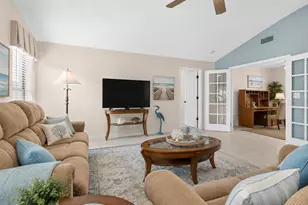411 Cypress Forest Dr, Englewood, FL 34223 - Photo 6