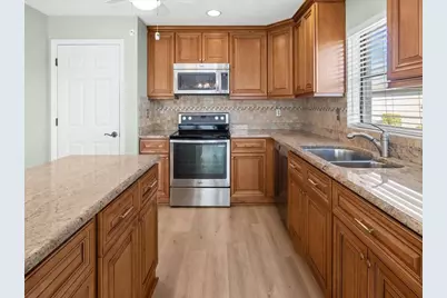 411 Cypress Forest Drive, Englewood, FL 34223 - Photo 20