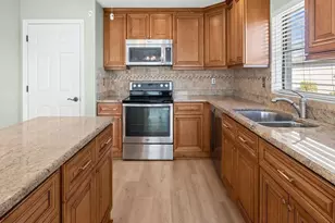 411 Cypress Forest Dr, Englewood, FL 34223 - Photo 20