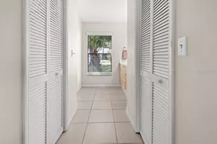 411 Cypress Forest Dr, Englewood, FL 34223 - Photo 26