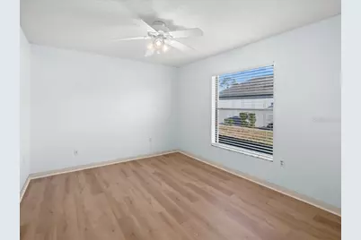 411 Cypress Forest Drive, Englewood, FL 34223 - Photo 38