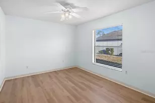411 Cypress Forest Dr, Englewood, FL 34223 - Photo 38