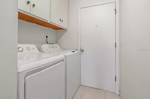 411 Cypress Forest Dr, Englewood, FL 34223 - Photo 30