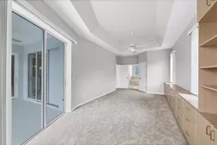 39 Medalist Cir, Rotonda West, FL 33947 - Photo 26