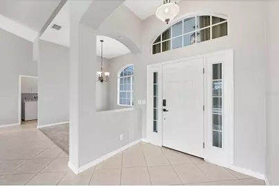 39 Medalist Circle, Rotonda West, FL 33947 - Photo 10