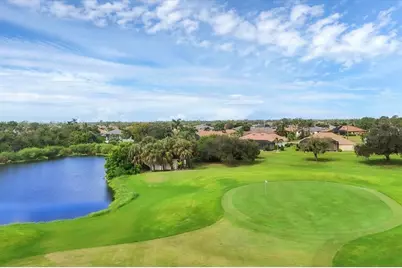 39 Medalist Circle, Rotonda West, FL 33947 - Photo 50