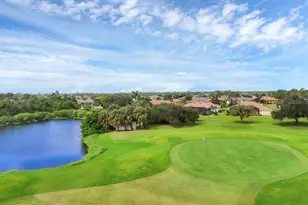 39 Medalist Cir, Rotonda West, FL 33947 - Photo 50