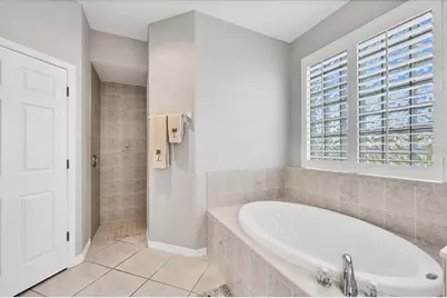 39 Medalist Circle, Rotonda West, FL 33947 - Photo 30