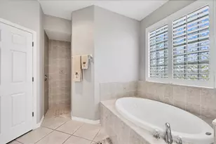 39 Medalist Cir, Rotonda West, FL 33947 - Photo 30